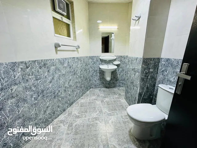 1480 ft 2 Bedrooms Apartments for Rent in Ajman Ajman Corniche Road