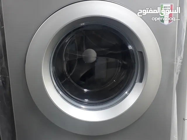Other 7 - 8 Kg Washing Machines in Amman