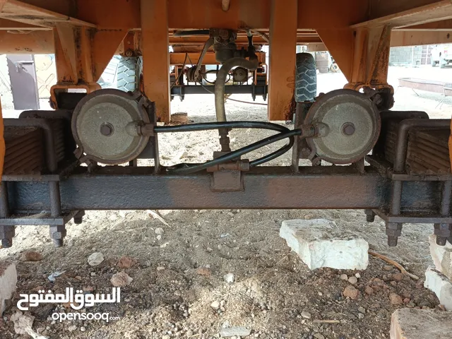 ريموك معدات ثقيلة