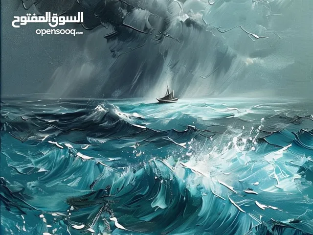 dvr 4 مداخل مع هارد دسك 500 مع كميرا مع ماوس وير لس 40 دينار