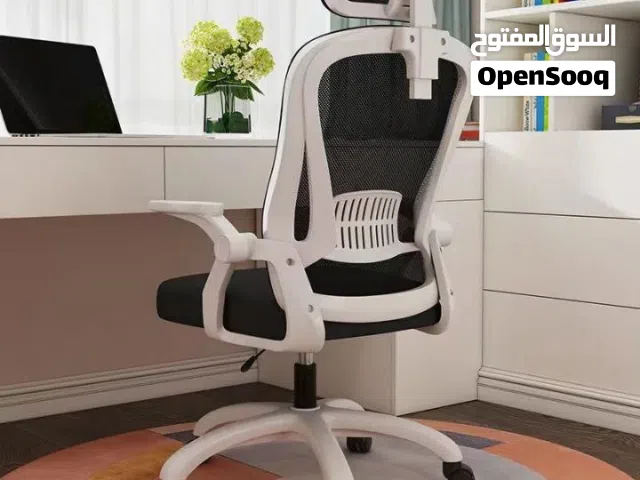 كرسي مكتبي تجوة راس  جودة جدا عالية