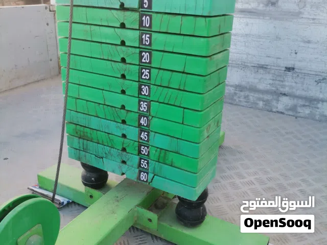 الجهاز شبه جديد للبيع السعر حررررررررق