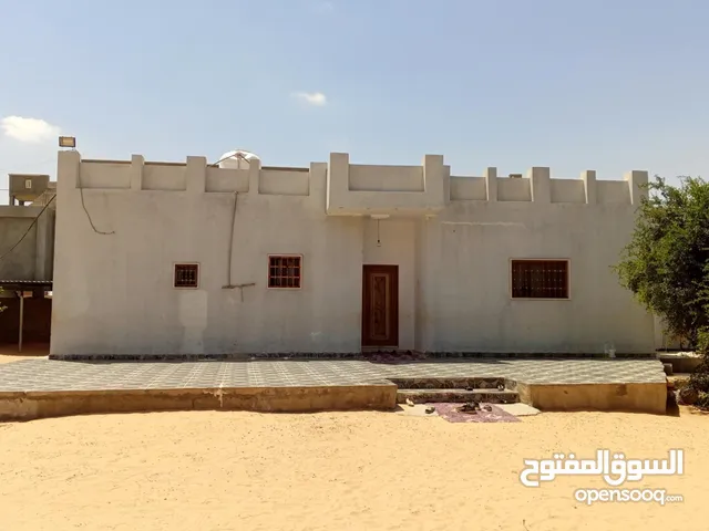 230 m2 3 Bedrooms Townhouse for Sale in Jafara Aziziya