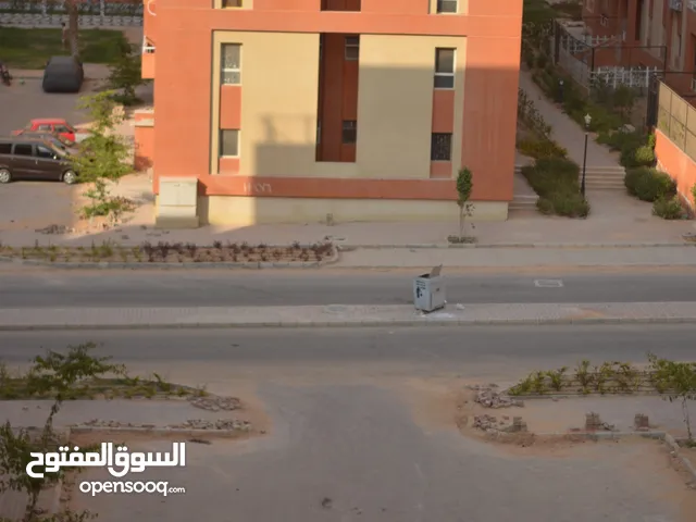 شقه للبيع كمبوند دجلة بالمز من المالك مباشرة لا تصلح للتمويل العقارى اقرا الاعلان كامل قبل التواصل