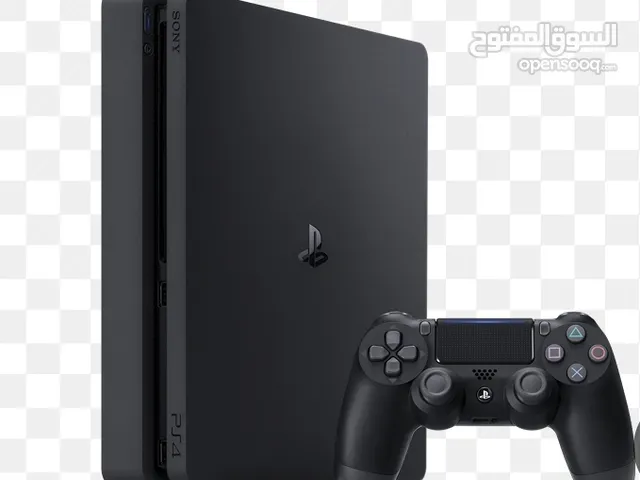 ابليps4مستعمل اقرى الوصف