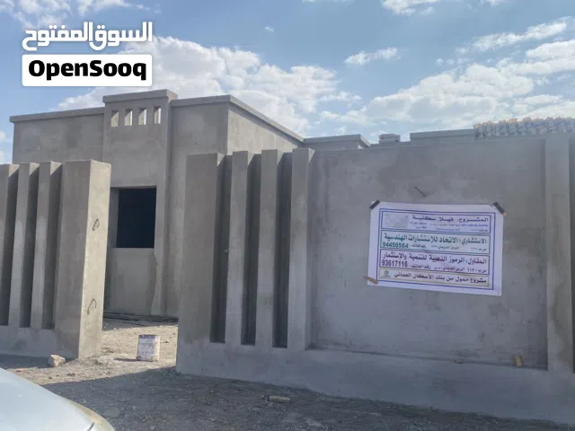 مطلوب شريك وممول لشركة  مقاولات بنسبه وبضمانات