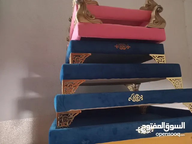 سوابيت أفراح