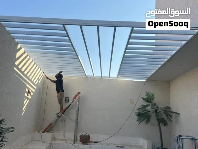دهان جده معلم دهان بويه بويات جده معلم ديكورات ورق فوم جده معلم ديكور جده