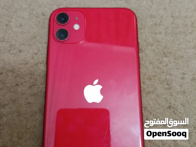 جهاز حاله ممتازه السعر 1100
