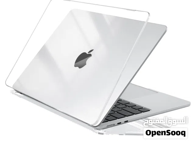 كفرات اجهزه سامسونج موتورولا ماك بوك ايباد