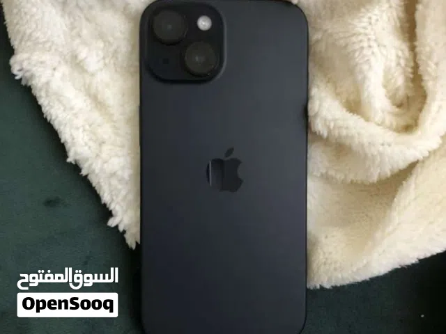ايفون 15 للبيع
