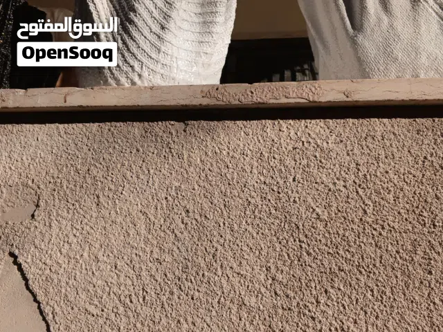 احلا قوارات للزريعة قوارات ابو سالم  احجام كبيرة وسط صغيرة