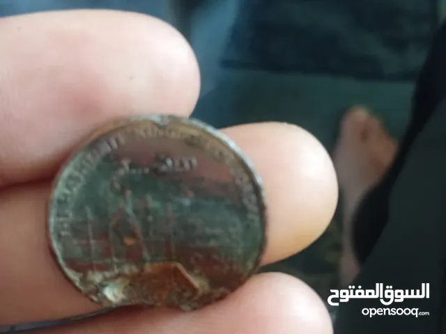 عملات نادره