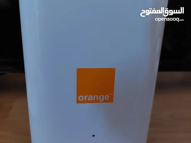 موسع اشارة WiFi Extender مع ماوس العاب هدية