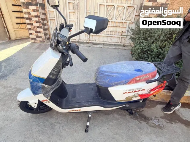 2025 اخرى اخرى