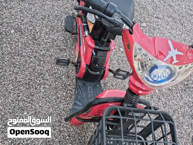 2025 اخرى اخرى