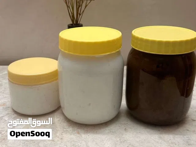 3 ماسكات للجسم والبشره فقط الحنا والأعشاب /منتج تكثيف الشعر نتائج رهيبه اطلب الآن