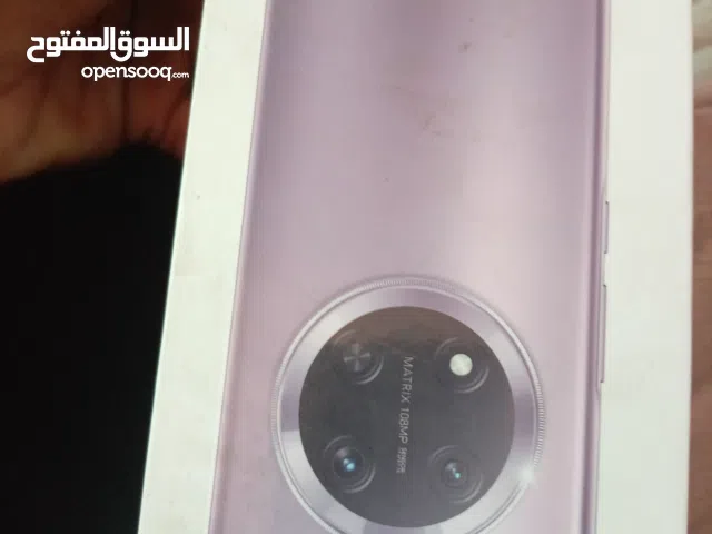 Honor Honor X9c 256 GB in Al-Qadarif