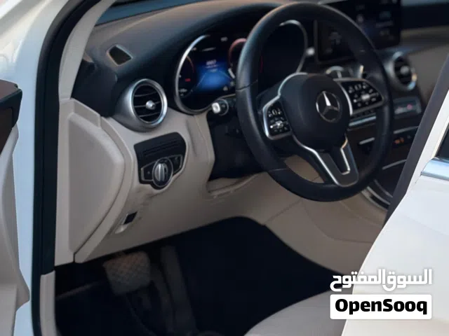 للبيع سياره مرسيدس