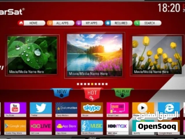 34.1" Other monitors for sale  in Khartoum