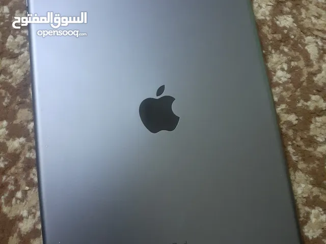 iPad 8th Apple الجيل الثامن