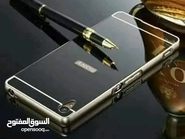 Xiaomi Pocophone X3 256 GB in Tripoli