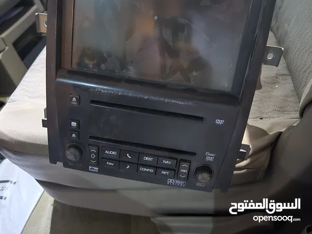 مسجل سكاليد 50دك