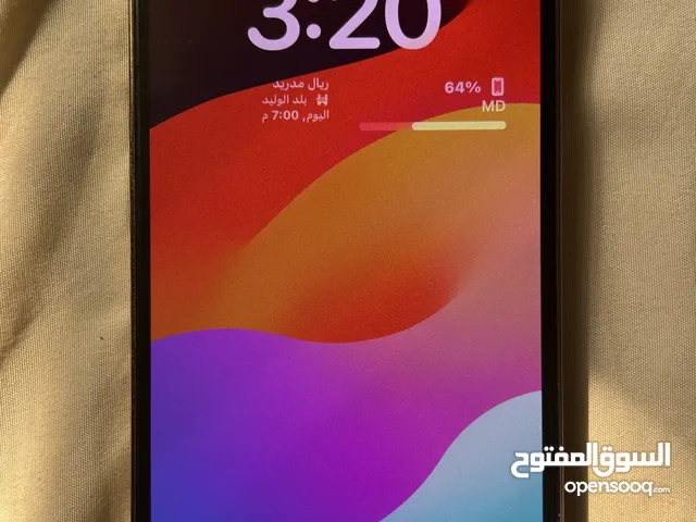 ايفون 13pro