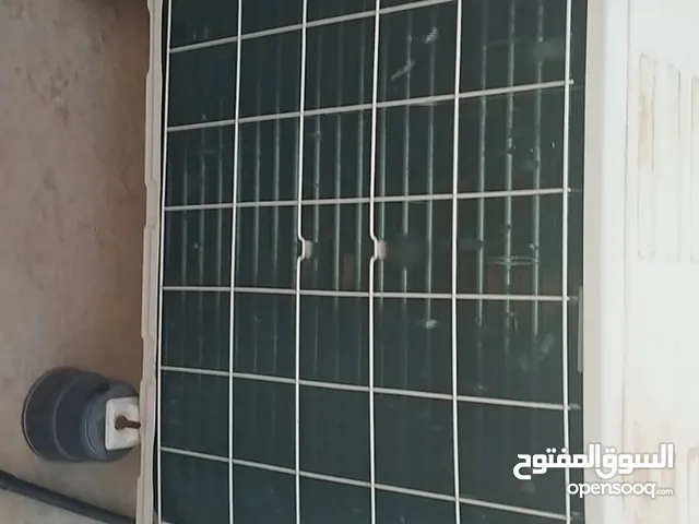 مكيف جيكو واحد طن