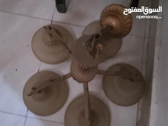 ثريا بسعر حرق