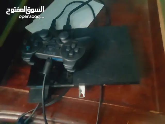 PlayStation 2 PlayStation for sale in Tripoli