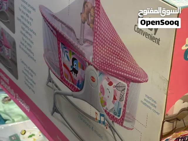 كاروك هزاز