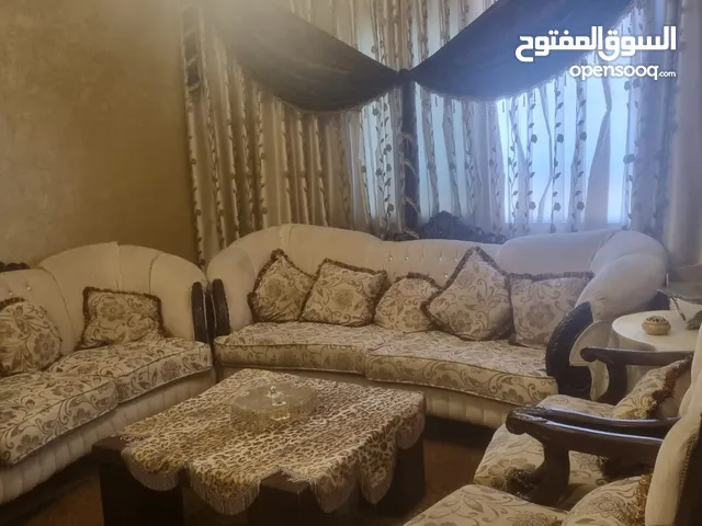 طقم كنب ثقيل