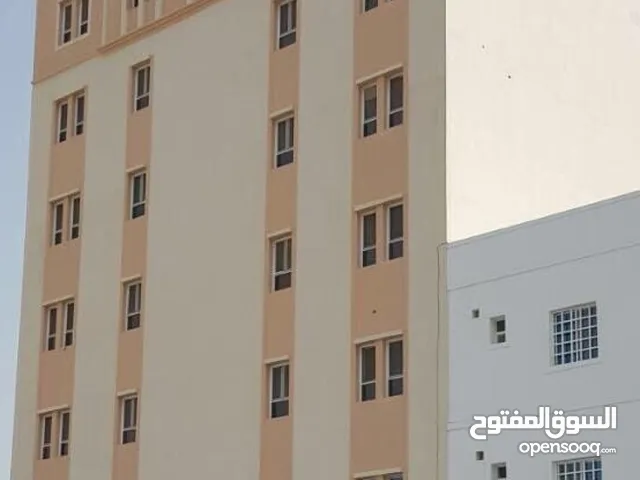 82m2 2 Bedrooms Apartments for Sale in Muscat Amerat