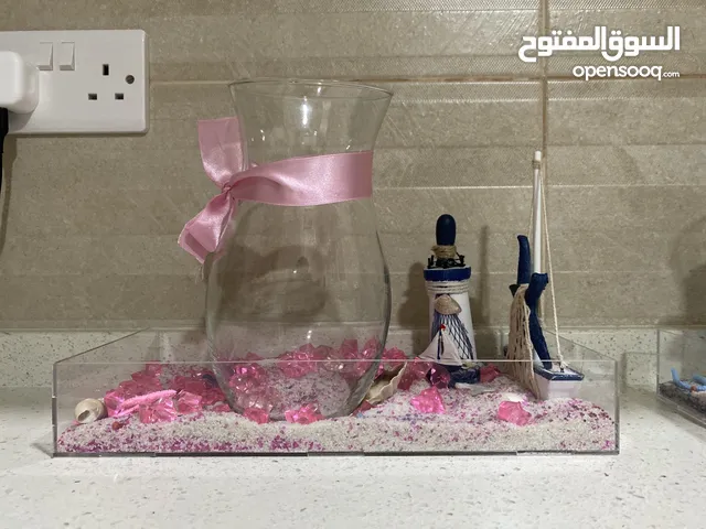 حوض اسماك زينة للبيع
