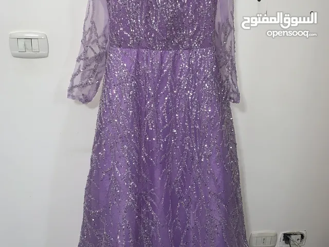 Weddings and Engagements Dresses in Amman