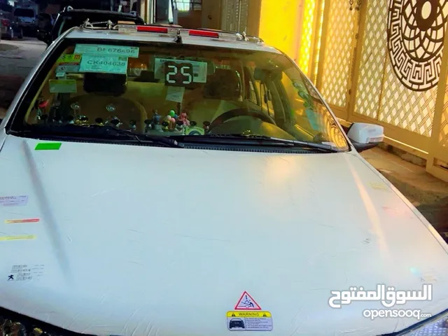 بيجو بارص موديل 2018 للبيع أو مراوس