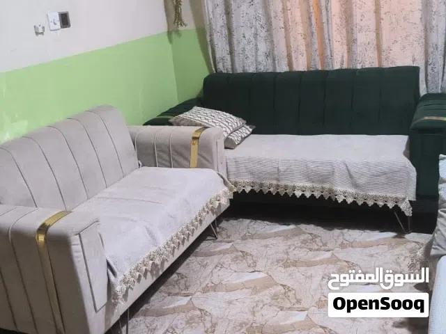 تخم تركي 5قطع ستعمال نظيف