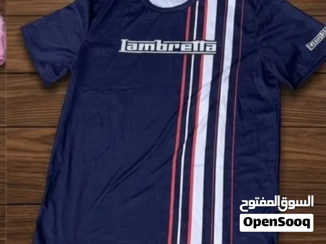 خامات اصليه درجة اولى