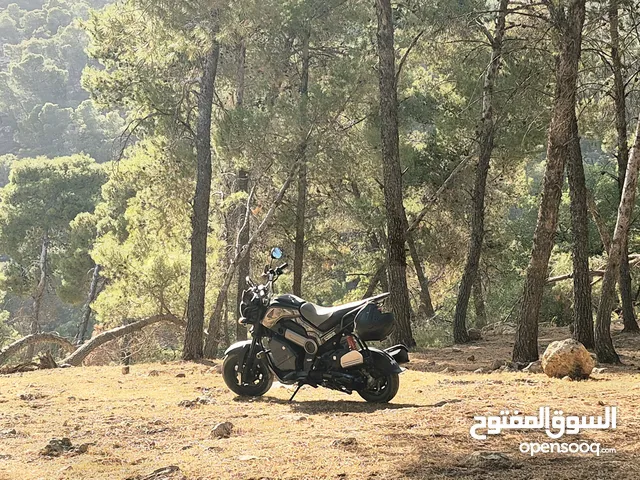 نافي مديل 2022