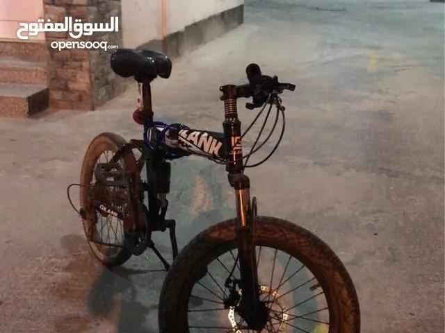 سيكل مستعمل 30 دينار تبديلات أليساو خربانة مستعمل قليل