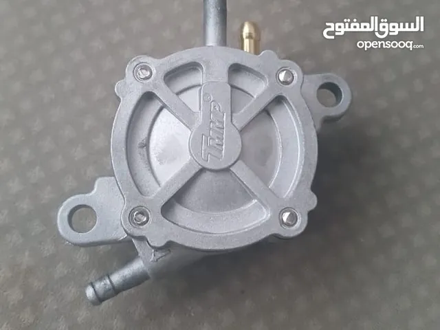 للبيع فيول بمب 60cc