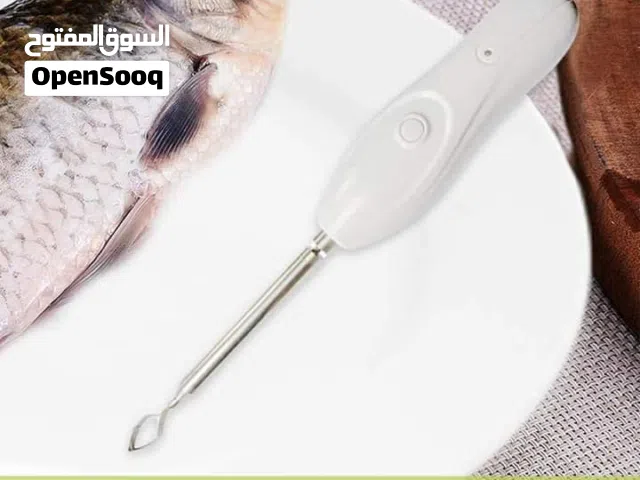 للبيع حفارة المحاشي الكهربائية ذات الجودة العالية والتصميم الفريد مع رأس الحفر المصمم خصيصا
