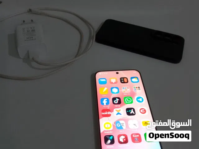 Apple iPhone 11 Pro Max 256 GB in Basra