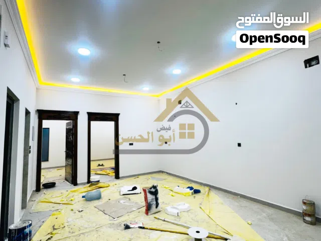 160 m2 2 Bedrooms Townhouse for Rent in Basra Jaza'ir