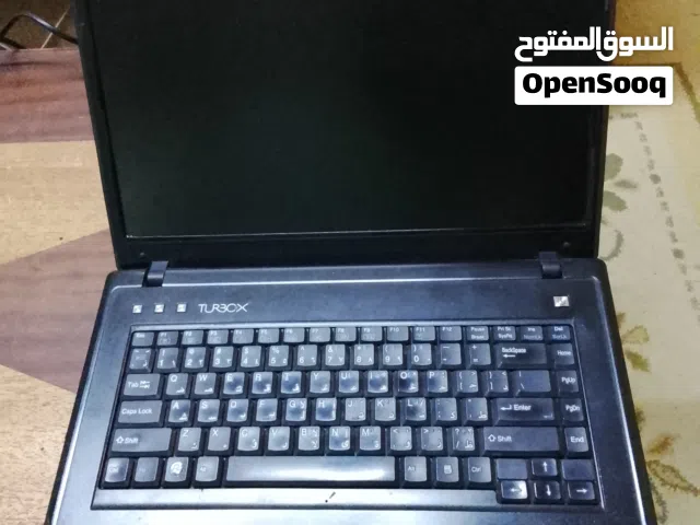 Windows Other for sale  in Amman