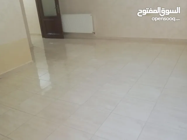 167 m2 3 Bedrooms Apartments for Rent in Amman Khalda