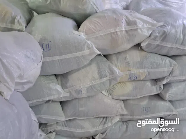 للبيع ملابس نساءي شي ان جمله