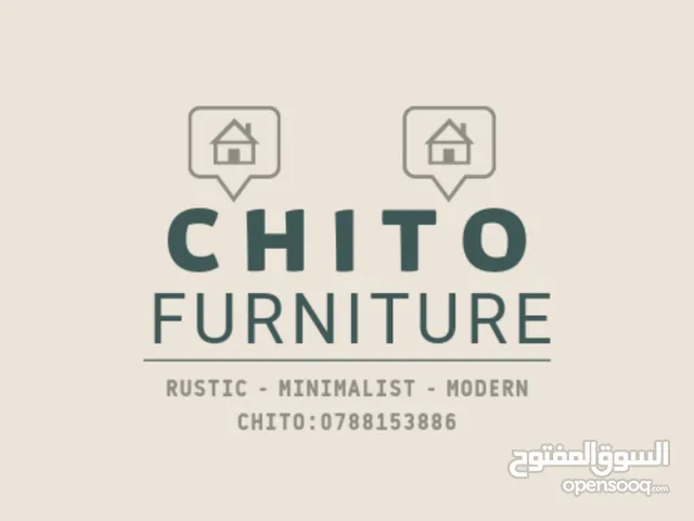 chito furniture