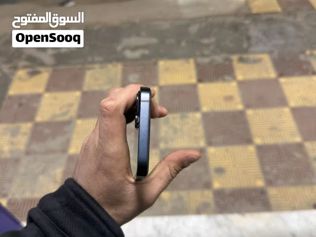 ايفون 13 عادي